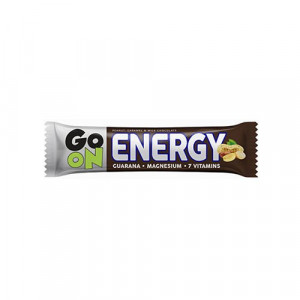 Sante Go On Energy - 50 g
